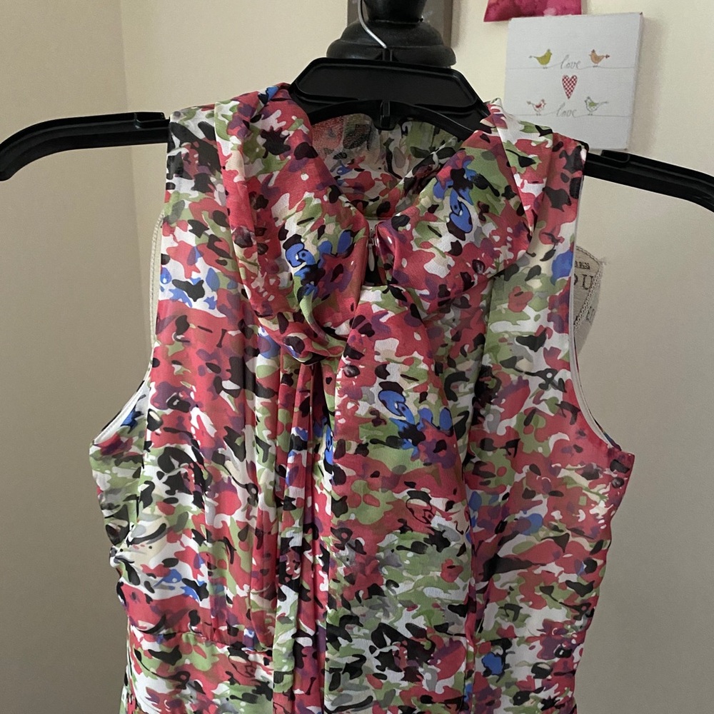 Dress - Picture 4 of 5